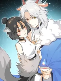 奇米影视动漫番剧 漫画改编观察配图